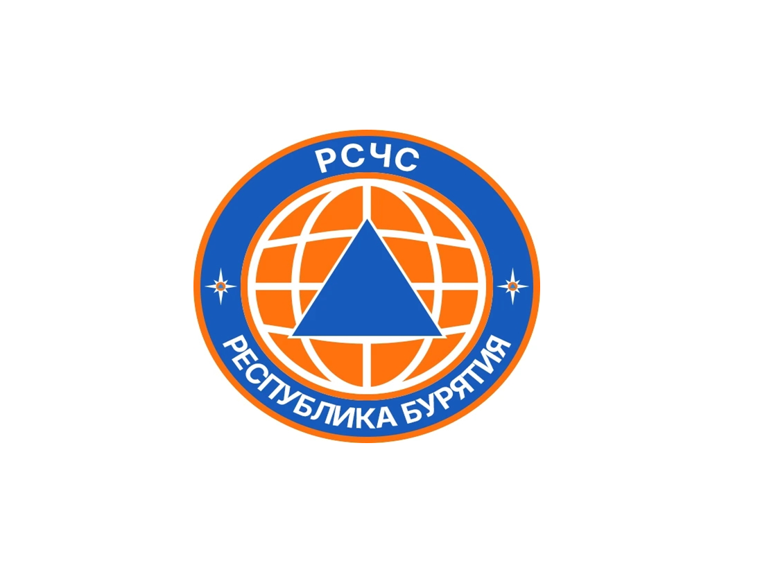 Для вашей безопасности в регионе запущен официальный канал «РСЧС Республики Бурятия» в мессенджере «МАХ».
